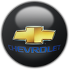 Gran Turismo 5 - Voiture - Logo Chevrolet