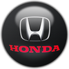 Gran Turismo 5 - Voiture - Logo Honda