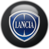 Gran Turismo 5 - Voiture - Logo Lancia