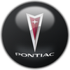 Gran Turismo 5 - Voiture - Logo Pontiac
