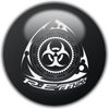 Gran Turismo 5 - Voiture - Logo RE Amemiya