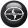 Gran Turismo 5 - Voiture - Logo Scion