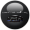 Gran Turismo 5 - Voiture - Logo GTG