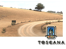 Tuscany - Image 1