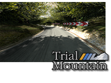 Trial Mountain - Image 1