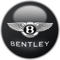 Gran Turismo 6 - Voiture - Logo Bentley