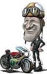Avatar de l’utilisateur