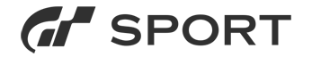 Logo Gran Turismo Sport