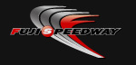 Logo Fuji Speedway