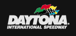 Logo Daytona