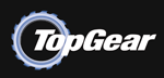 Logo Top Gear