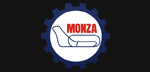 Logo Monza