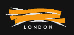 Logo London