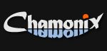 Logo Chamonix