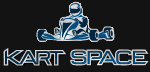 Logo Kart Space