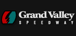 Logo Grand Valley