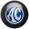 Gran Turismo 5 - Voiture - Logo AC Cars