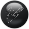 Gran Turismo 5 - Voiture - Logo Jay Leno