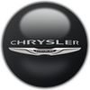 Gran Turismo 5 - Voiture - Logo Chrysler