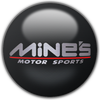 Gran Turismo 5 - Voiture - Logo Mine's