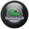 Gran Turismo 5 - Voiture - Logo Pescarolo