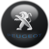 Gran Turismo 5 - Voiture - Logo Peugeot