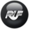 Gran Turismo 5 - Voiture - Logo RUF