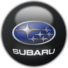Gran Turismo 5 - Voiture - Logo Subaru