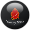 Gran Turismo 5 - Voiture - Logo Tommykaira