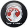 Gran Turismo 5 - Voiture - Logo Vauxhall