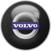 Gran Turismo 5 - Voiture - Logo Volvo