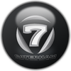 Gran Turismo 5 - Voiture - Logo Caterham