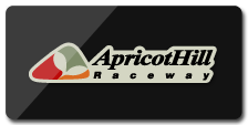 Logo Apricot Hill