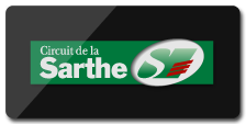 Logo Le Mans