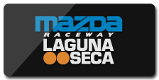 Logo Laguna Seca