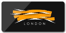 Logo London