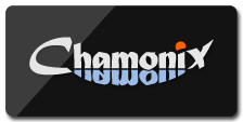 Logo Chamonix