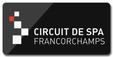 Logo Spa-Francorchamps