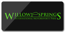 Logo Willow Springs