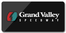 Logo Grand Valley