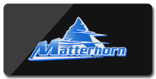 Logo Matterhorn