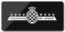 Logo Goodwood