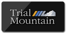 Logo Trial Mountain