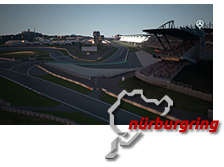 Nurburgring - Image 1