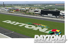 Daytona - Image 1