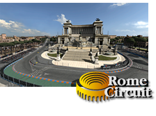 Rome - Image 1