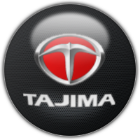 Gran Turismo 6 - Voiture - Logo Tajima