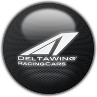 Gran Turismo 6 - Voiture - Logo DeltaWing