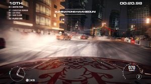 GRID 2 Screenshot