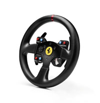 Ferrari-GTE-Wheel-AddOn 2_th